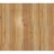 Ekena Millwork Framed Board-n-Batten Shutters w/Z-Bar, Rough Sawn Western Red Cedar, 21 1/2W x 19H, PR RBF06Z21X019RWR - alternate 5